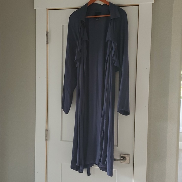 Trouve duster - Picture 2 of 7